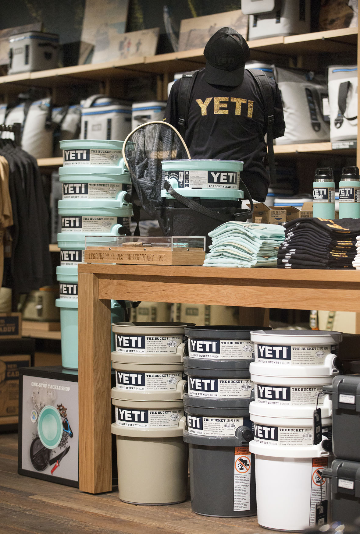 yeti buckets.jpg (copy)